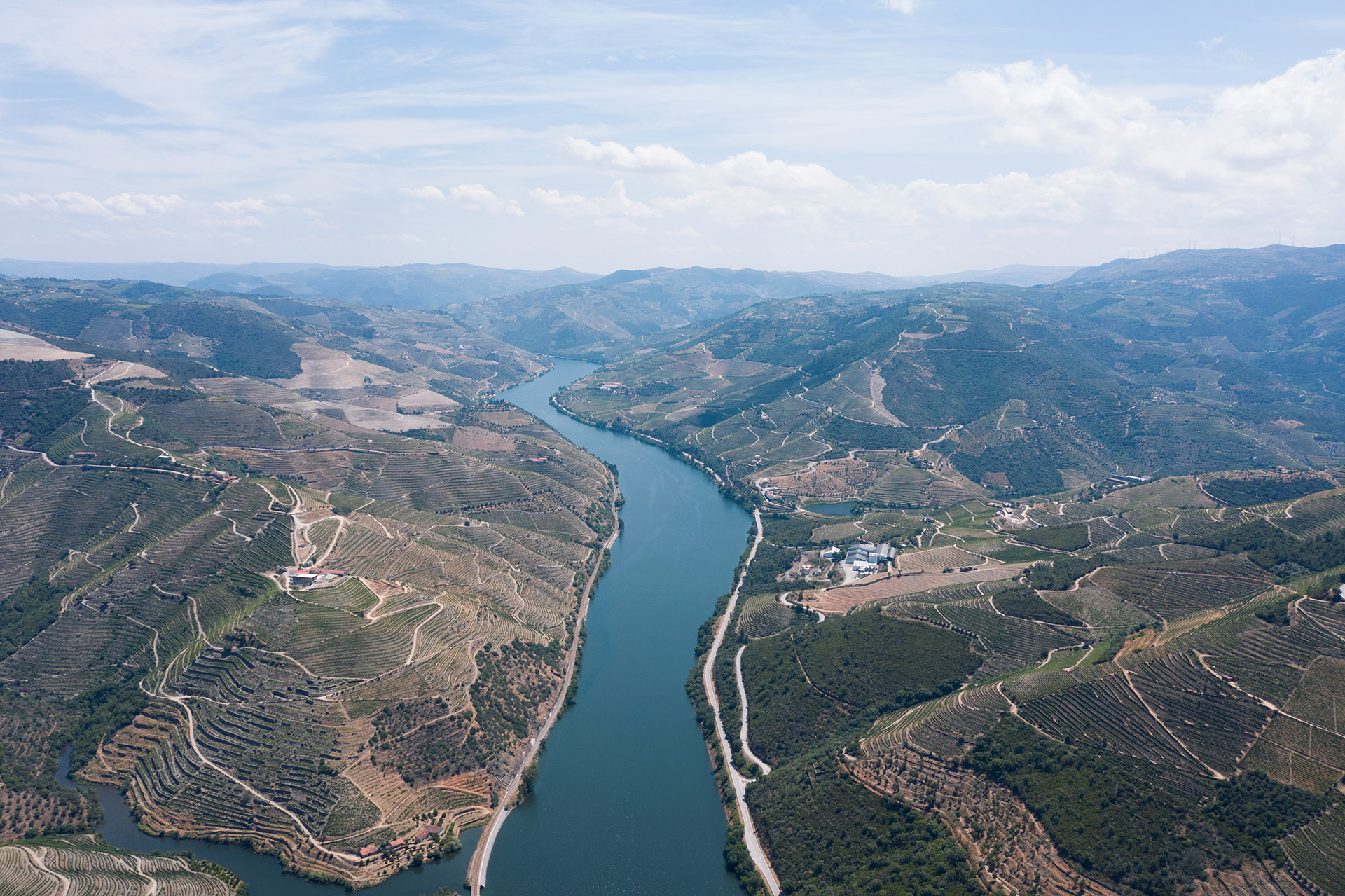 Où manger le long de la N222