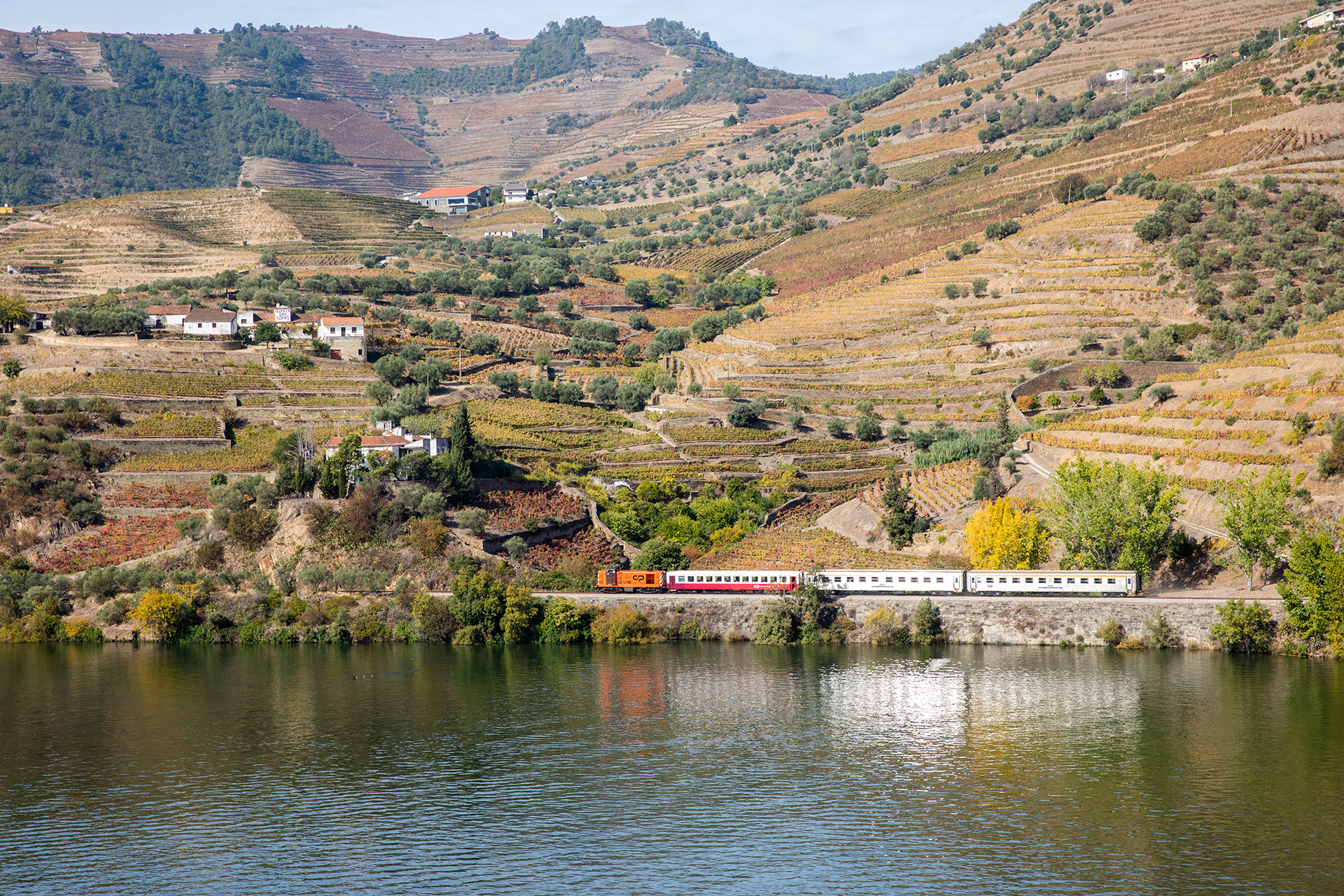Faut-il une voiture pour profiter de la N222 ?