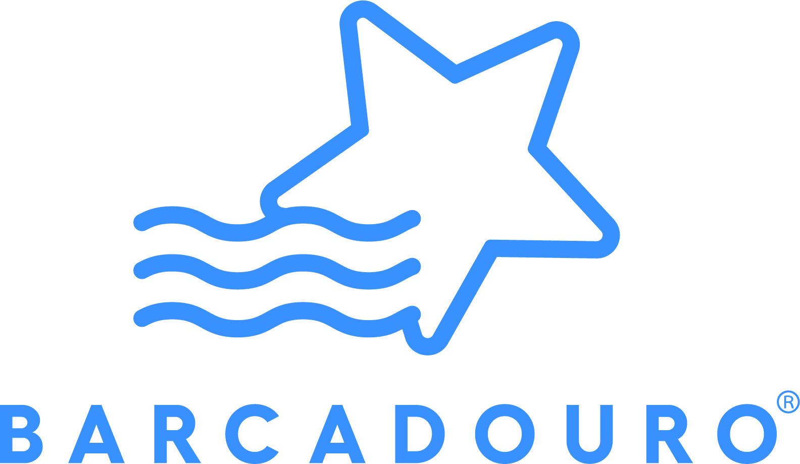 Barcadouro
