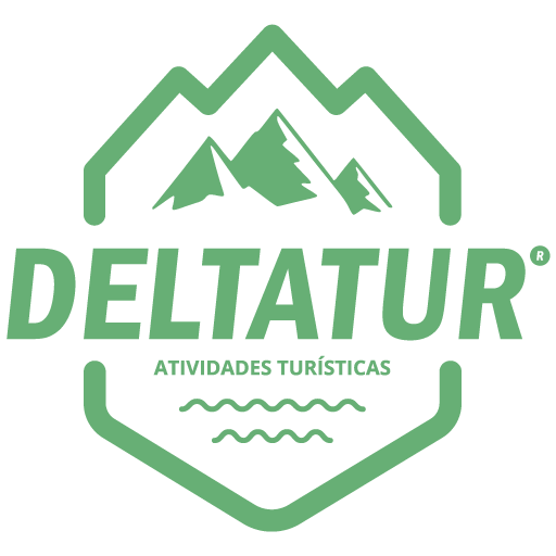 Deltatur