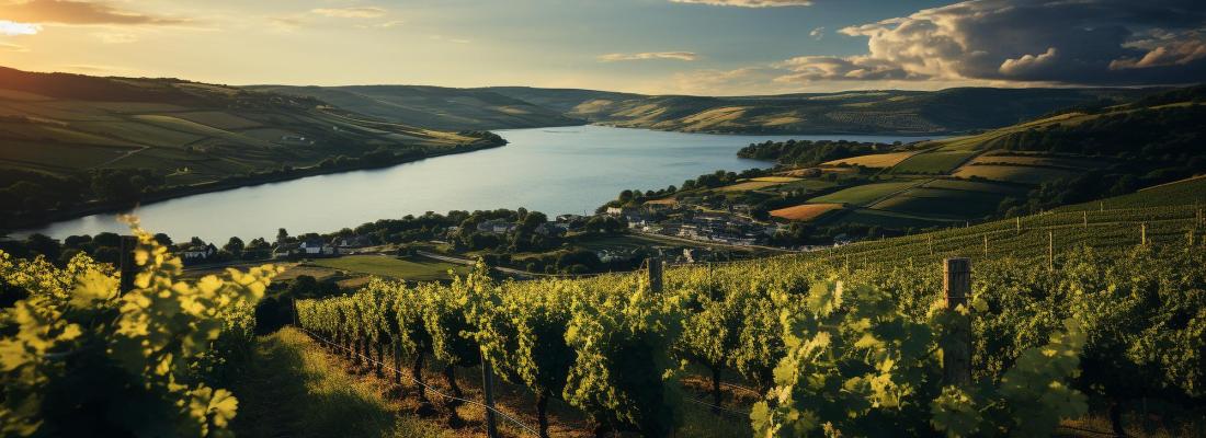 Cruzeiros Douro 2026: As Melhores Op&ccedil;&otilde;es para Sua Viagem