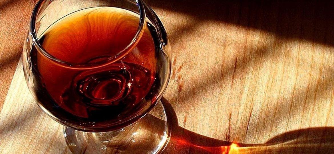 Les vins du Douro