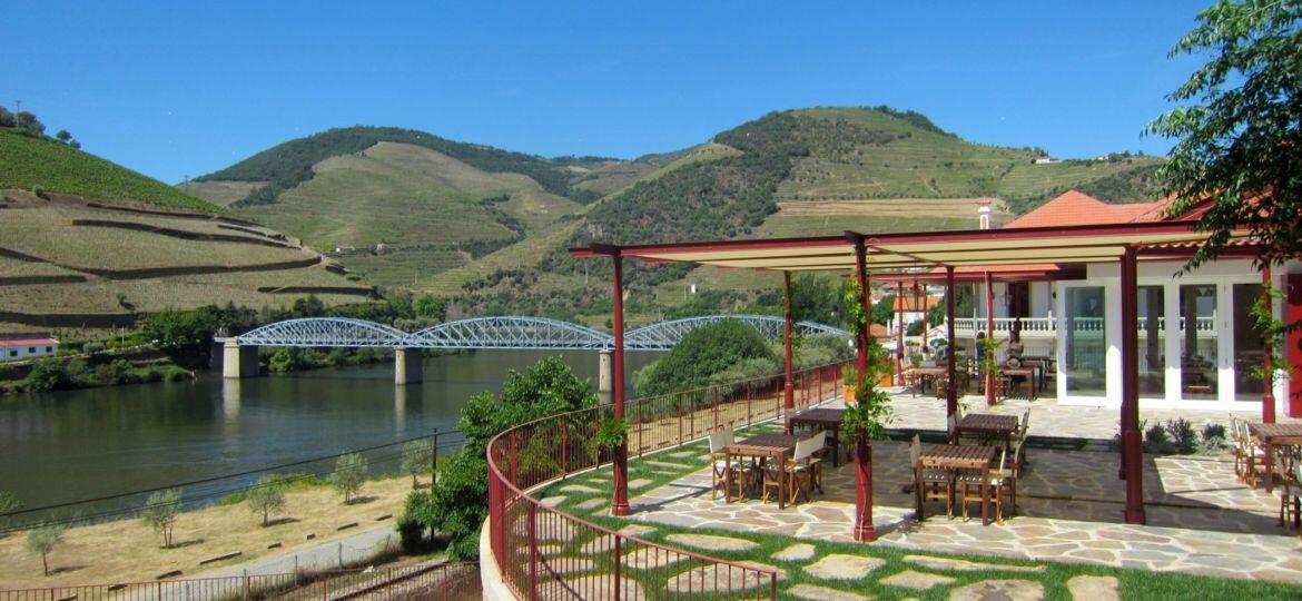 Quinta do Bonfim