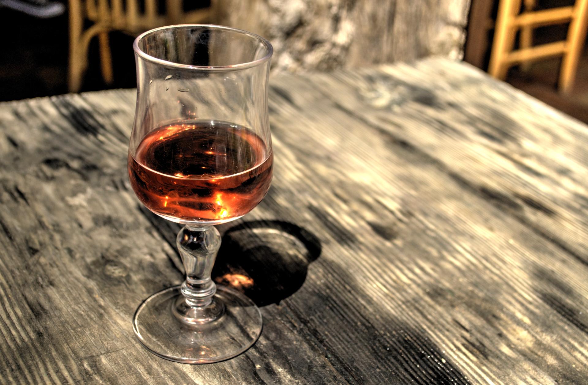 Douro Cruise with Wine Tasting: A Touch of Elegance