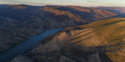 Douro Total
