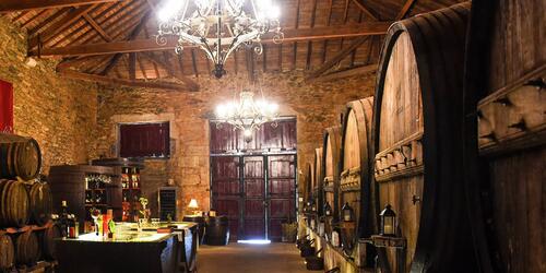 Douro Best Tour