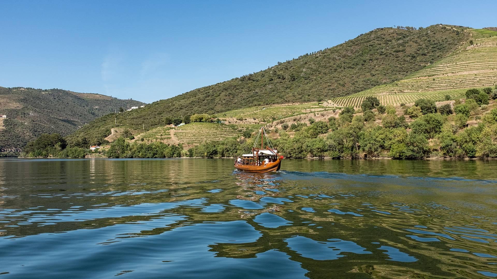 Cruzeiro Pinh&atilde;o - Romaneira - Pinh&atilde;o - 1