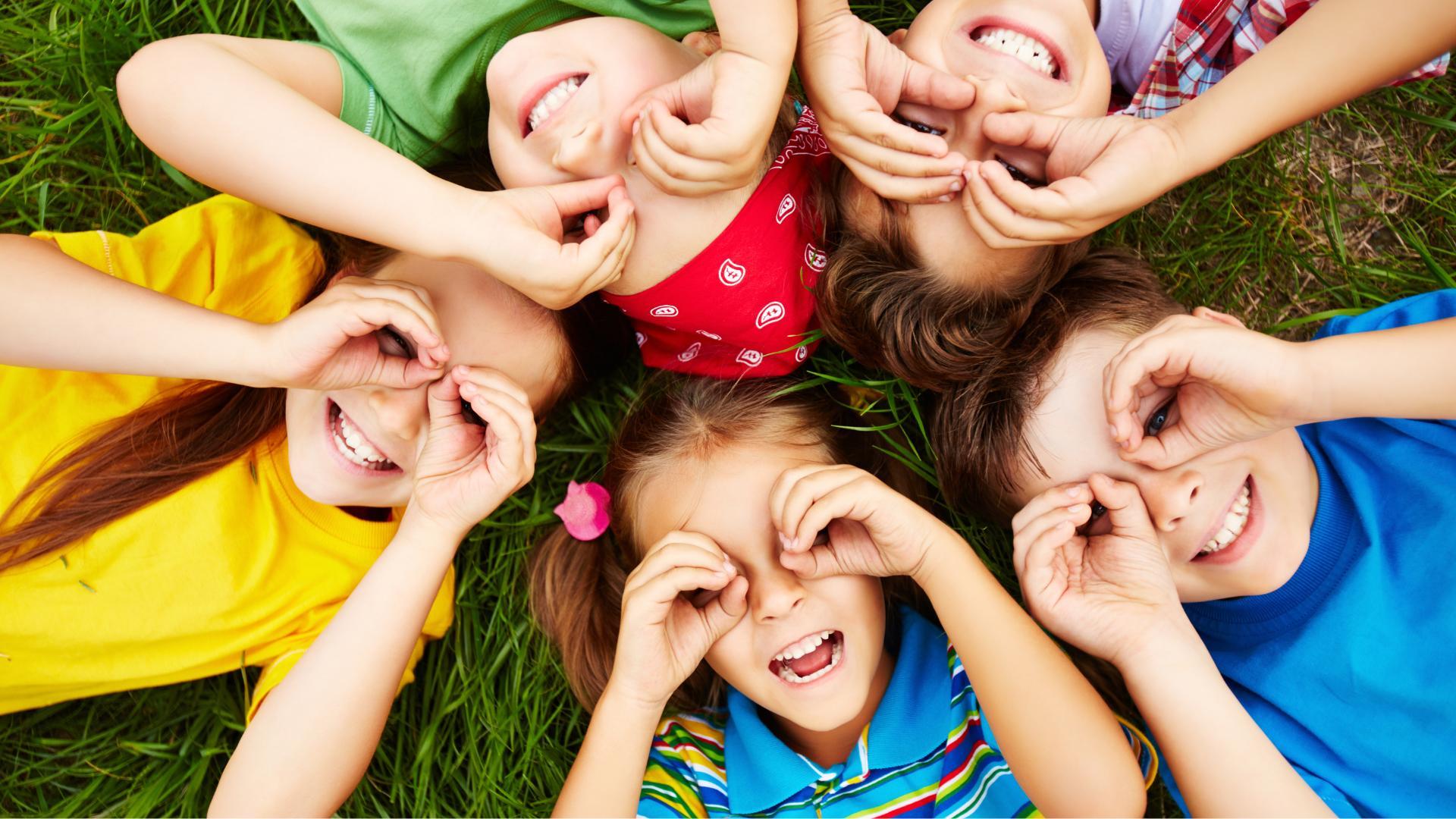 Cruzeiro das 6 Pontes para Grupos Escolares - 1