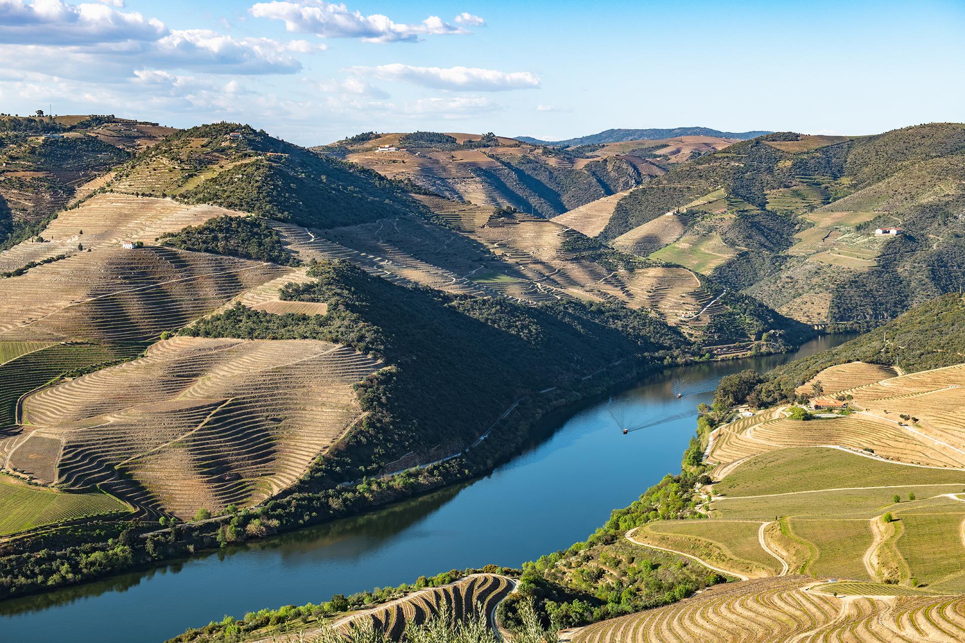 Cruzeiro Pinh&atilde;o - Romaneira - Pinh&atilde;o - 2