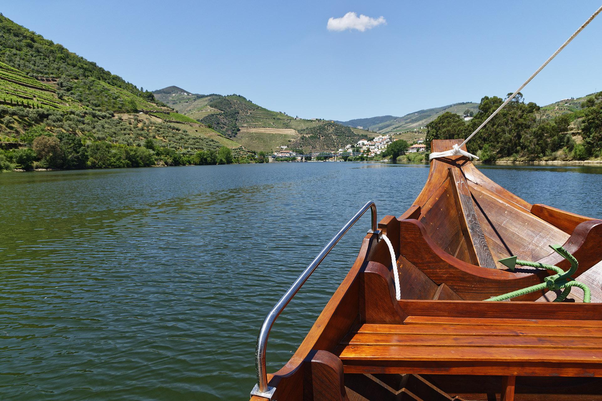 Cruzeiro Pinh&atilde;o - Romaneira - Pinh&atilde;o - 5