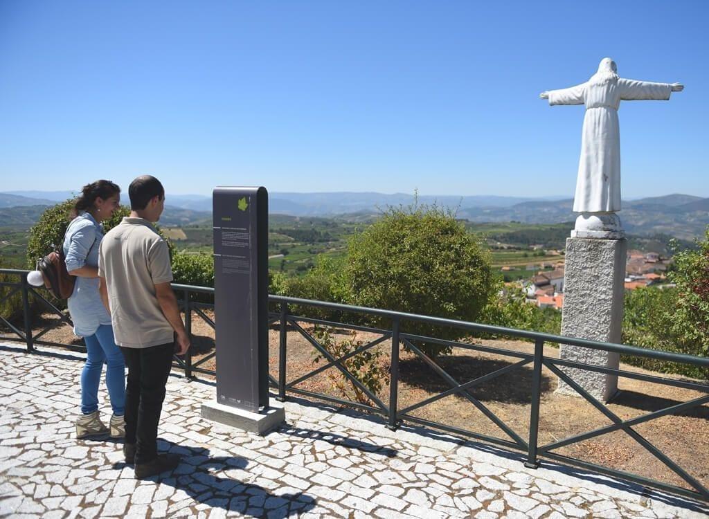 Tour Douro Best - 5