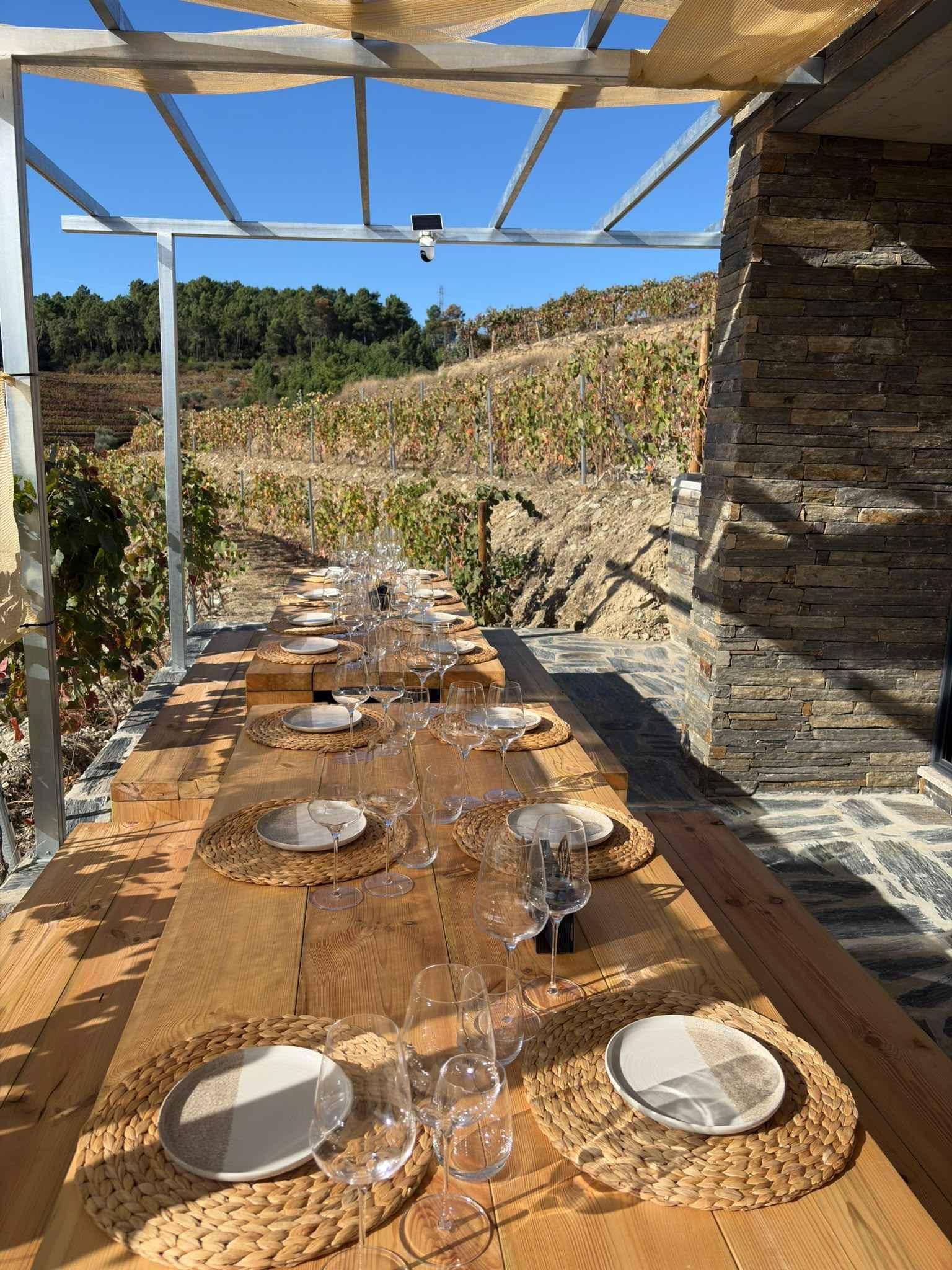 Douro Essencial - 3
