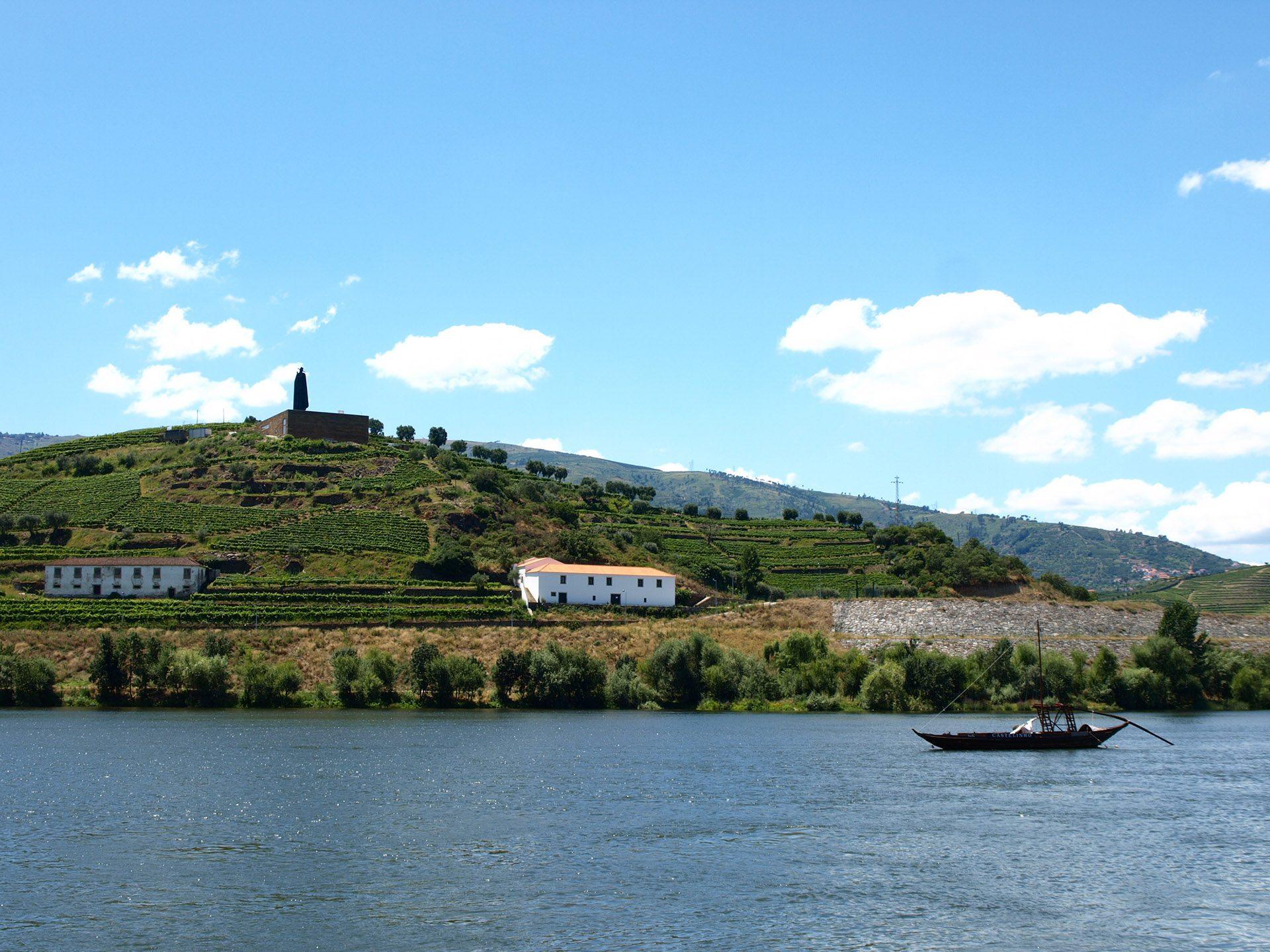 Douro Intemporal - 4
