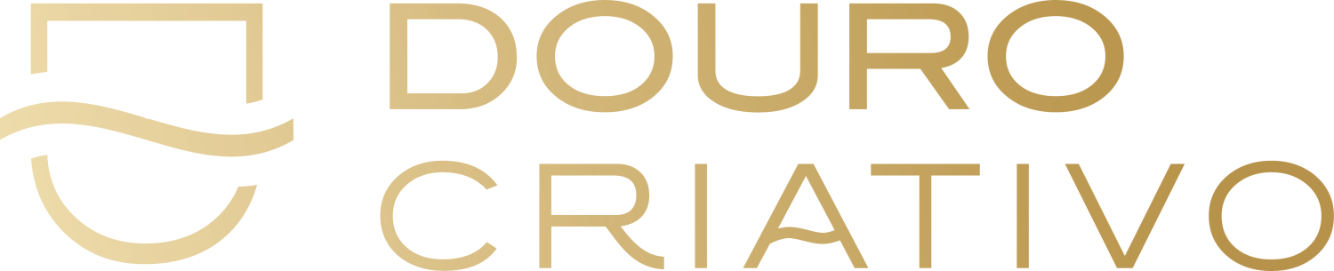 Douro Criativo | Croisières sur le Douro